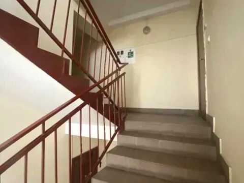 квартира за адресою Володимира Івасюка вул., 78