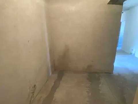 квартира за адресою Володимира Івасюка вул., 78