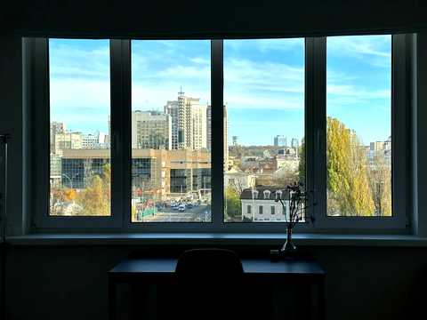 квартира по адресу Берестейский просп. (Победы), 5-В