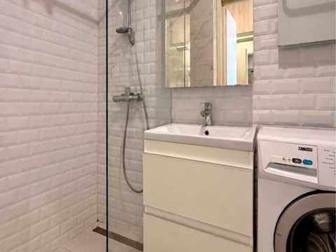 квартира за адресою Васильківська вул., 100-А