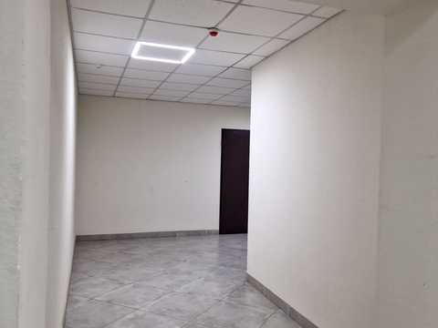 квартира за адресою Євгена Чикаленка вул. (Аржанова), 3