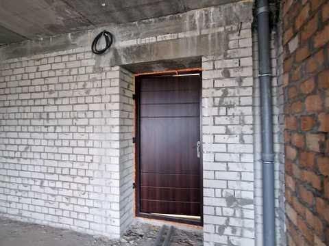 квартира за адресою Євгена Чикаленка вул. (Аржанова), 3