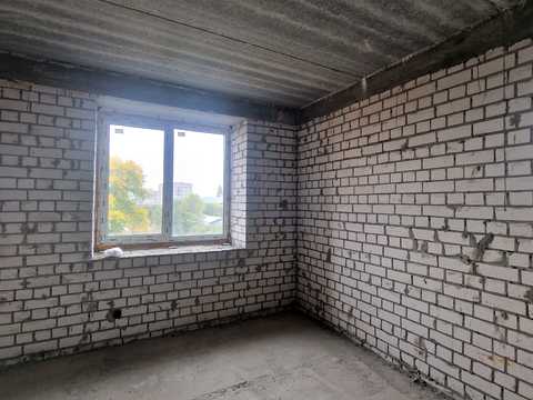 квартира за адресою Євгена Чикаленка вул. (Аржанова), 3