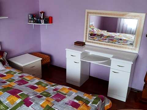 будинок за адресою  Хуст, Головна, 111
