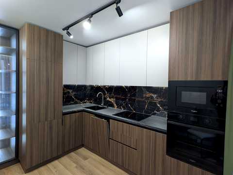 квартира за адресою Хриплинська вул., 9