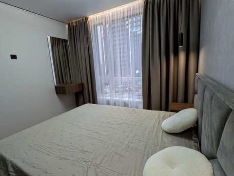 квартира за адресою Хриплинська вул., 9