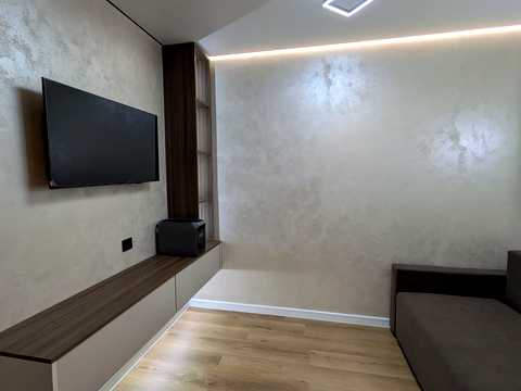 квартира за адресою Хриплинська вул., 9
