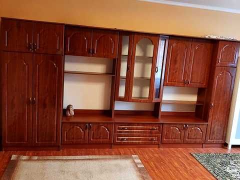 будинок за адресою  Хуст, Головна, 111