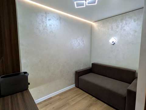 квартира за адресою Хриплинська вул., 9