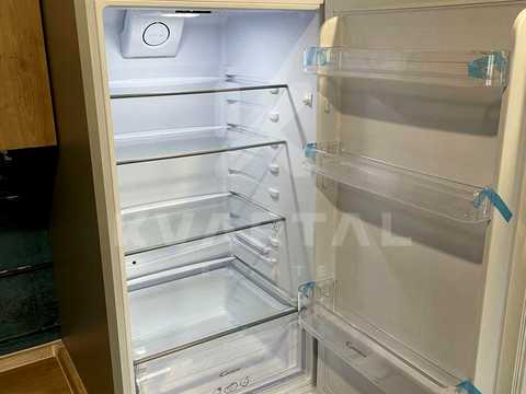 будинок за адресою барвистий провулок, 5