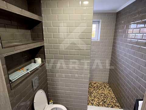 будинок за адресою барвистий провулок, 5