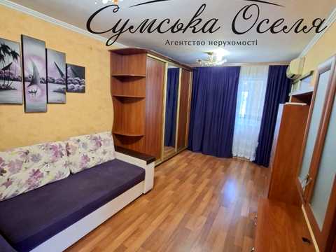 квартира по адресу Металлургов ул., 5