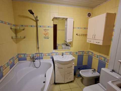 квартира по адресу Металлургов ул., 5