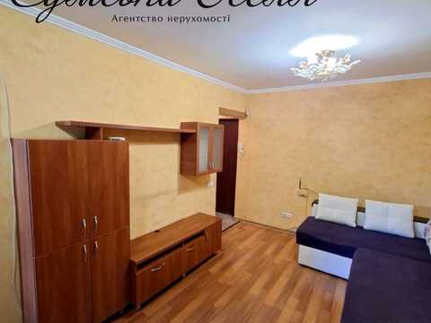 квартира по адресу Металлургов ул., 5
