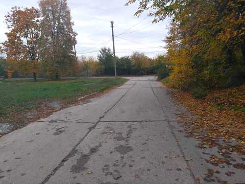 комерційна за адресою Дніпро, Богдана Хмельницького просп. (Героїв Сталінграда), 147-Ж