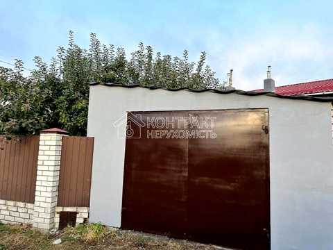 дом по адресу Шляховая ул., 8