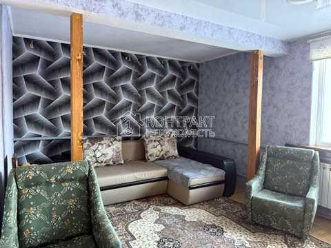 дом по адресу Шляховая ул., 8