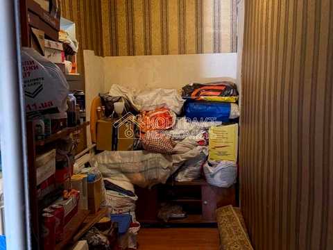 дом по адресу Шляховая ул., 8