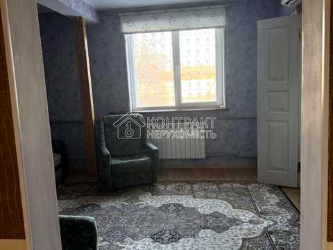 дом по адресу Шляховая ул., 8