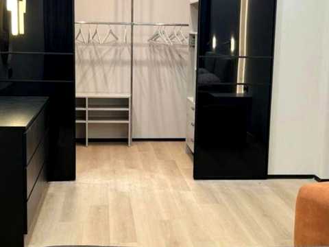квартира за адресою Ужгородський пров., 4/1
