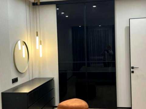 квартира за адресою Ужгородський пров., 4/1