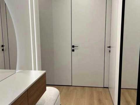 квартира за адресою Ужгородський пров., 4/1