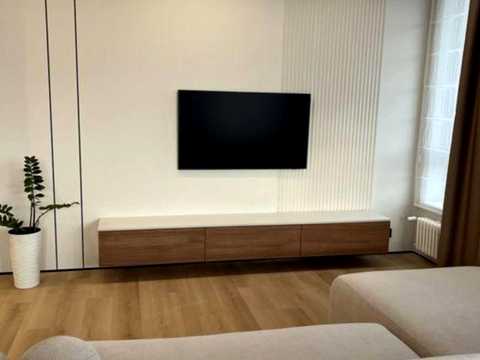 квартира за адресою Ужгородський пров., 4/1