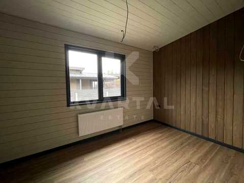 будинок за адресою смт. Ворзель, кондратюка, 22
