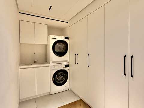 квартира за адресою Голосіївський просп. (40-річчя Жовтня), 60