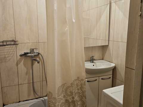 квартира за адресою Юрія Іллєнка вул. (Мельникова), 18-А