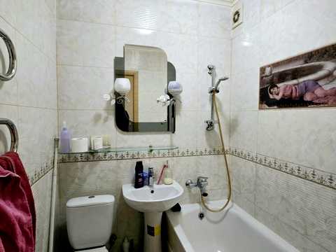 квартира за адресою Стрийська вул., 99