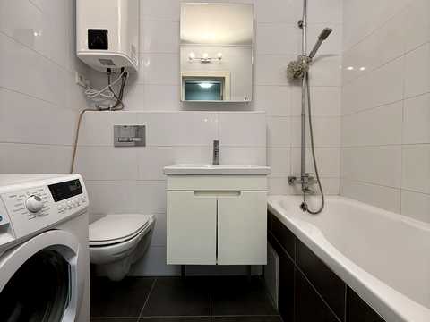 квартира за адресою Пономарьова вул., 26 к3