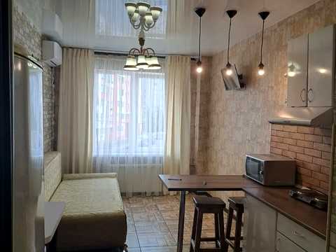 квартира за адресою Харків, Шевченківський пров., 36