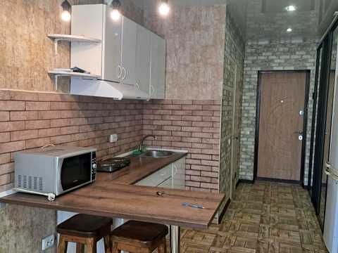 квартира за адресою Харків, Шевченківський пров., 36