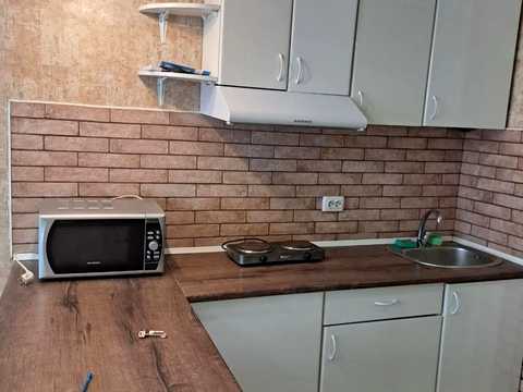 квартира за адресою Харків, Шевченківський пров., 36