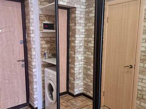 квартира за адресою Харків, Шевченківський пров., 36