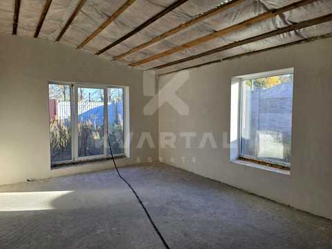 будинок за адресою кленова, 2