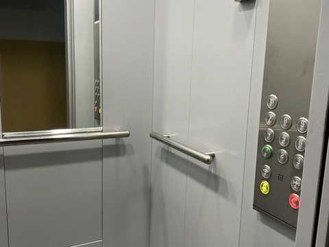 квартира за адресою Лесі Українки бульв., 28