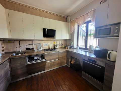 будинок за адресою Одеса, Наклонна вул.