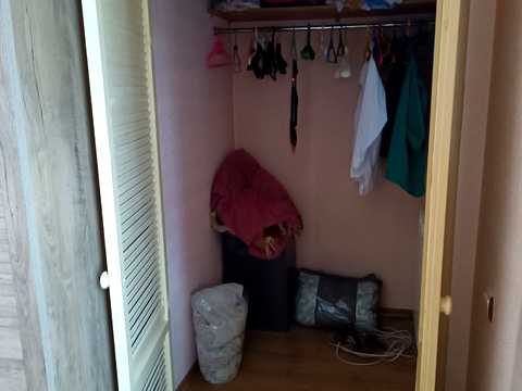 будинок за адресою Одеса, Наклонна вул.