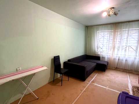 квартира за адресою Слави бульв., 16