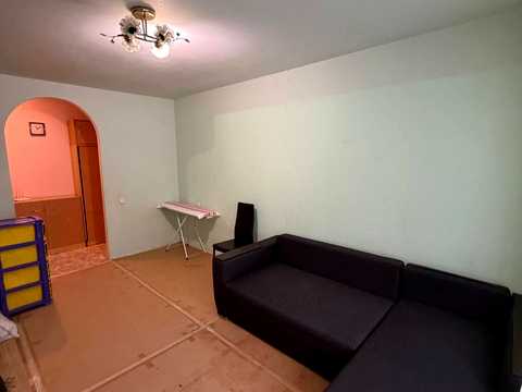 квартира за адресою Слави бульв., 16