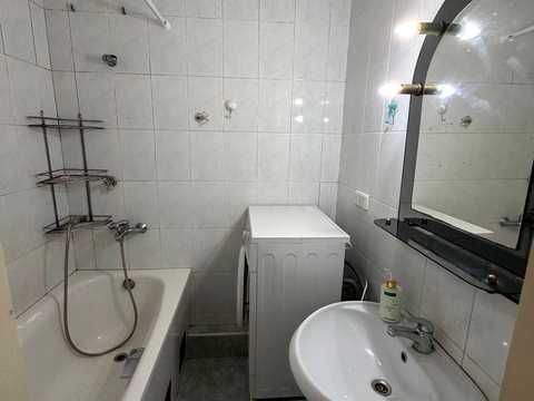 квартира за адресою Слави бульв., 16