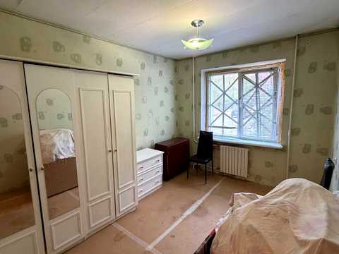 квартира за адресою Слави бульв., 16