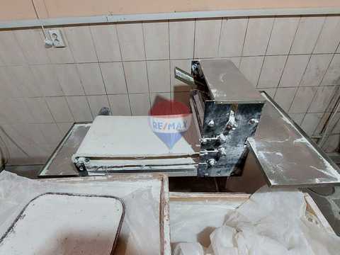 комерційна за адресою Чернівці, Проектна вул., 1