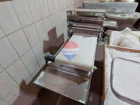 комерційна за адресою Чернівці, Проектна вул., 1