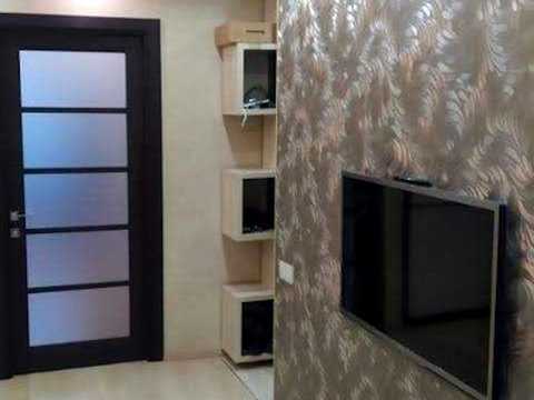 квартира за адресою 23 Серпня вул., 51б