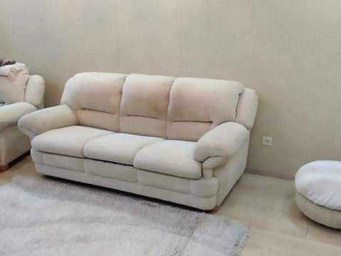 квартира за адресою 23 Серпня вул., 51б