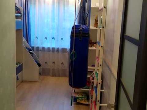 квартира за адресою 23 Серпня вул., 51б
