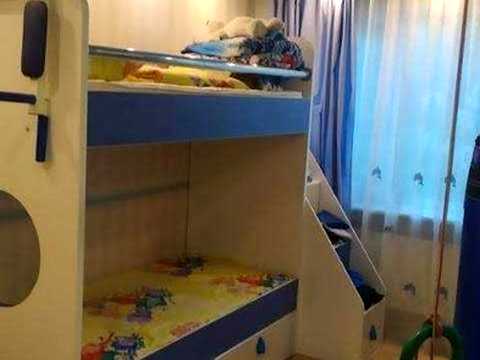 квартира за адресою 23 Серпня вул., 51б